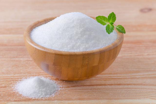 Xylooligosaccharide powder.jpeg